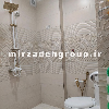 اجاره اپارتمان 150 متری